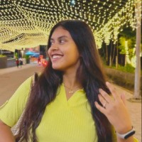 Veena Sahu
