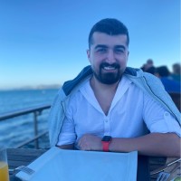 Doğan Ercan