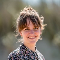 Maret van Esch