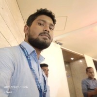 Ab Siddique