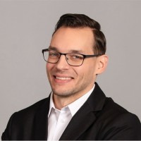 Piotr Karczewski