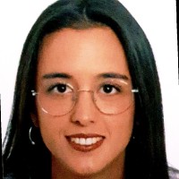 cristina pineda