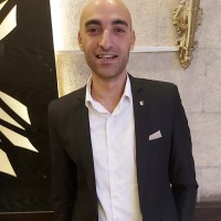 ًMostafa Helal