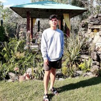 Tenten Alfonso