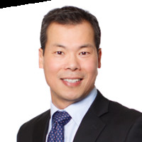 Dan Quon CPM
