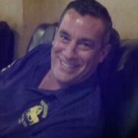 Frank Mamone
