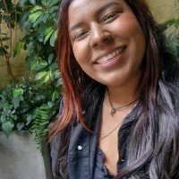 Mileidys Fuenmayor