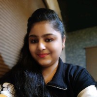 Shivani Gupta