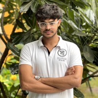 Zeeshan Siddique