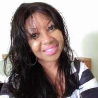 Yolanda Treadwell
