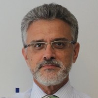 Juan Manuel Fernandez Lorca