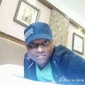 Anil Kumar
