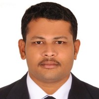 Prabhu Thiyagarajan