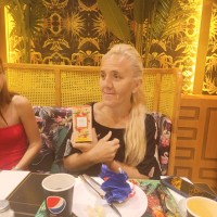 Susana Cisneros Granado