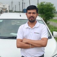 Vaibhav Mishra