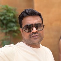 Jaini Ramu