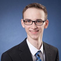 Christopher Leipelt