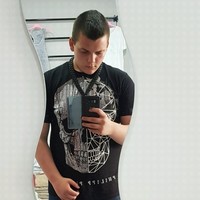 Мустафа Ремзи