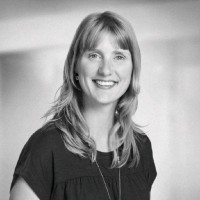 Louise Hesselbjerg Rasmussen