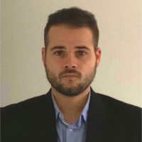 Nicolas Garaig