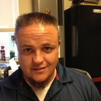 Jay Severson
