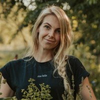Wendy Jilderda- de Haan