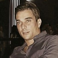 Fabrizio Timpani