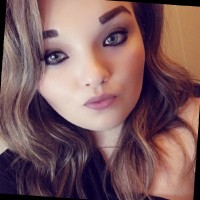 Amber Belle-Gary