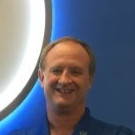 Ken Jones