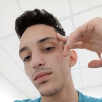 Crystopher Oliveira