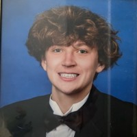 Evan Flowers