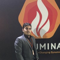 Tarun Kumar