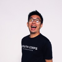 Ernest Lai