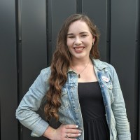 Kallie Medenwald