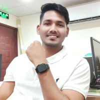 Mohd Junaid Ali