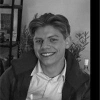 Fabian Bonnet Naranjo