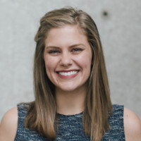Kathryn Gaddy