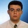 Ahmet Avşar