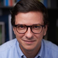Paulo A.