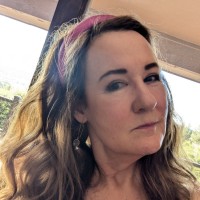 Kathleen Moon