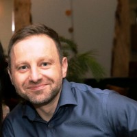 Piotr Pietraszewski