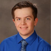 Brian Collins