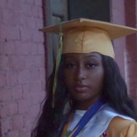 Markia Waters