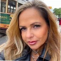 Josefina Ramalho