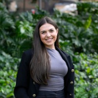 Angela Cantali