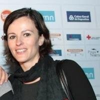 Filomena Silva