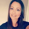 Kim Pulman