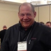 John Nickels