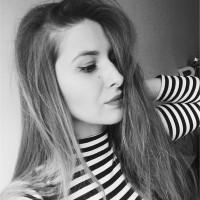 Paulina Śniadecka