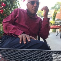 Abel Debesu Abebe